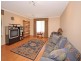 33 Whitchurch Road, Redcliffe WA 6104