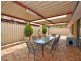 33 Whitchurch Road, Redcliffe WA 6104
