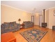 33 Whitchurch Road, Redcliffe WA 6104