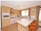 33 Whitchurch Road, Redcliffe WA 6104