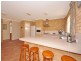 33 Whitchurch Road, Redcliffe WA 6104