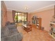 33 Whitchurch Road, Redcliffe WA 6104