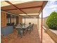 33 Whitchurch Road, Redcliffe WA 6104