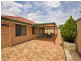 33 Whitchurch Road, Redcliffe WA 6104
