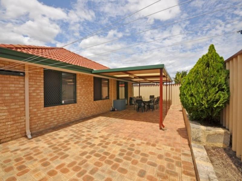 33 Whitchurch Road, Redcliffe WA 6104