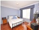 33 Whitchurch Road, Redcliffe WA 6104