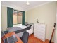 33 Whitchurch Road, Redcliffe WA 6104