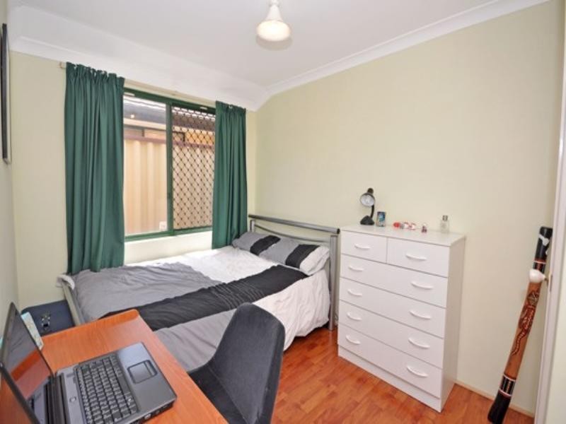 33 Whitchurch Road, Redcliffe WA 6104