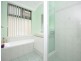 33 Whitchurch Road, Redcliffe WA 6104