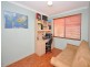 33 Whitchurch Road, Redcliffe WA 6104