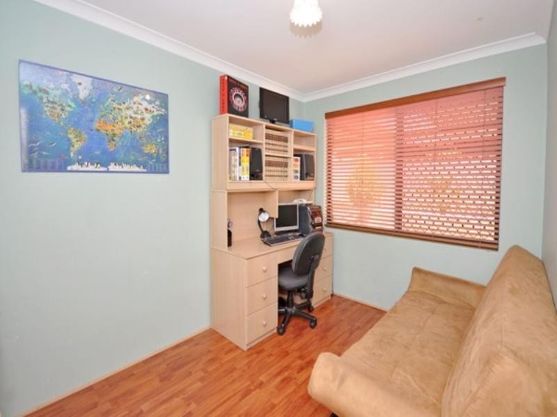 33 Whitchurch Road, Redcliffe WA 6104