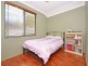 33 Whitchurch Road, Redcliffe WA 6104