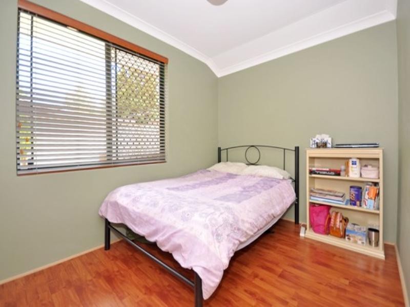 33 Whitchurch Road, Redcliffe WA 6104
