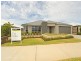 117 Brookmount Drive, Ellenbrook WA 6069