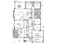 117 Brookmount Drive, Ellenbrook WA 6069