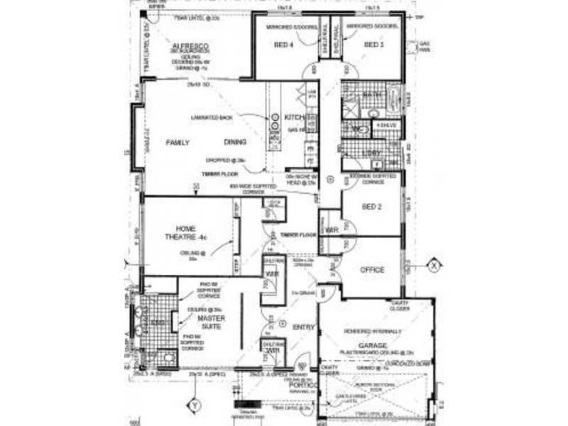 117 Brookmount Drive, Ellenbrook WA 6069