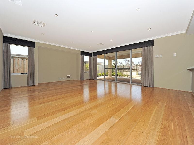 117 Brookmount Drive, Ellenbrook WA 6069