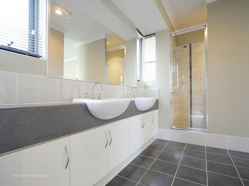 117 Brookmount Drive, Ellenbrook WA 6069