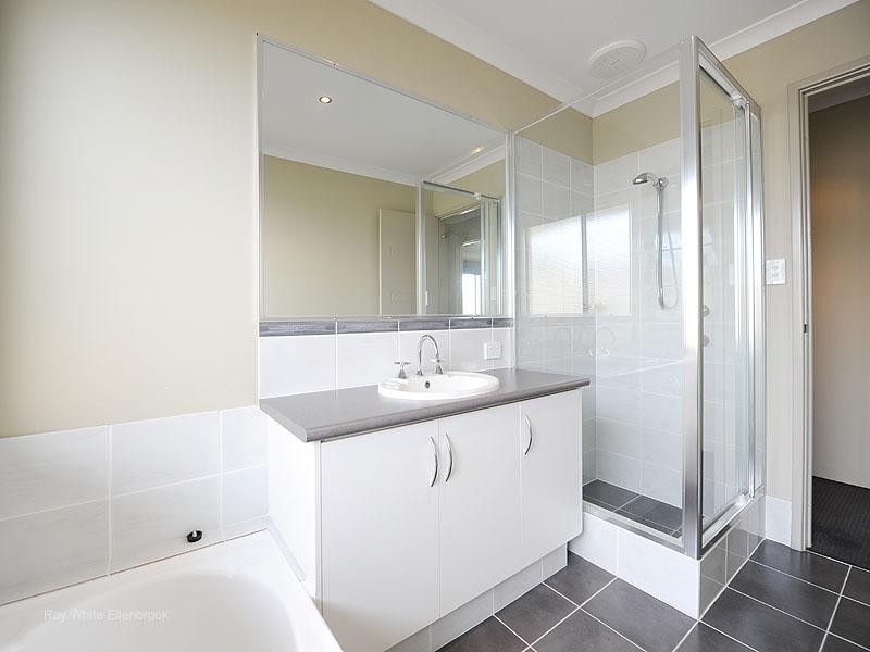 117 Brookmount Drive, Ellenbrook WA 6069