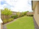 117 Brookmount Drive, Ellenbrook WA 6069
