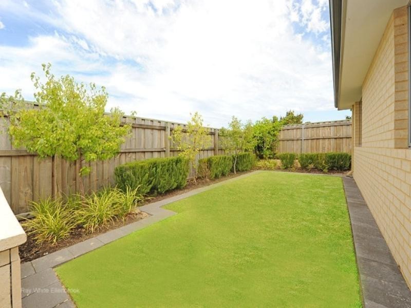 117 Brookmount Drive, Ellenbrook WA 6069