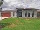 6 Manila Way, Aveley WA 6069