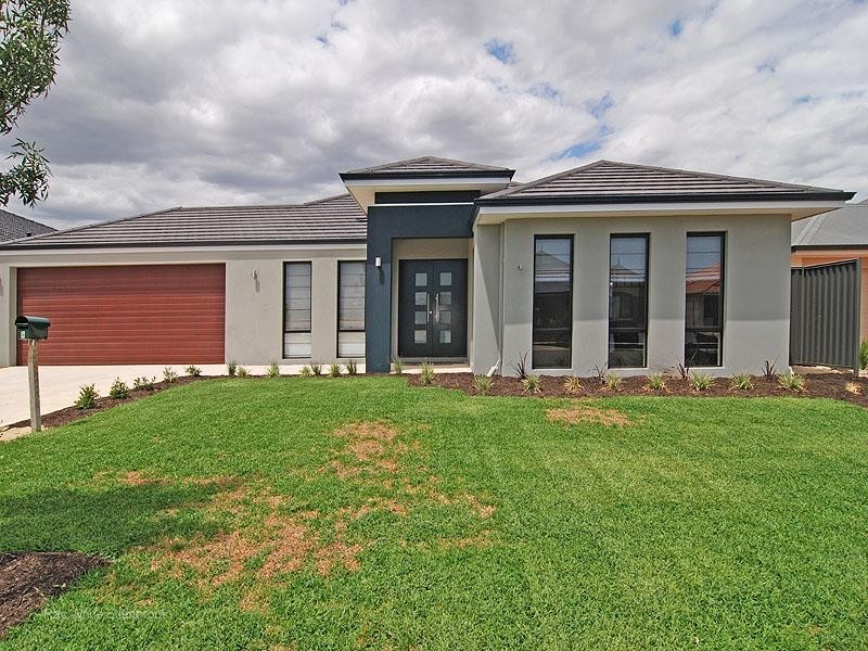 6 Manila Way, Aveley WA 6069