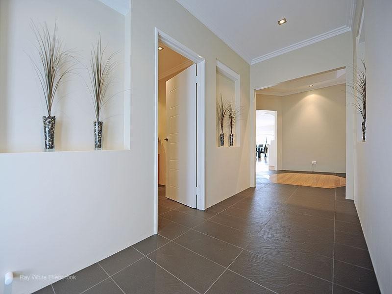 6 Manila Way, Aveley WA 6069