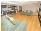 6 Manila Way, Aveley WA 6069