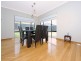 6 Manila Way, Aveley WA 6069