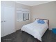 6 Manila Way, Aveley WA 6069
