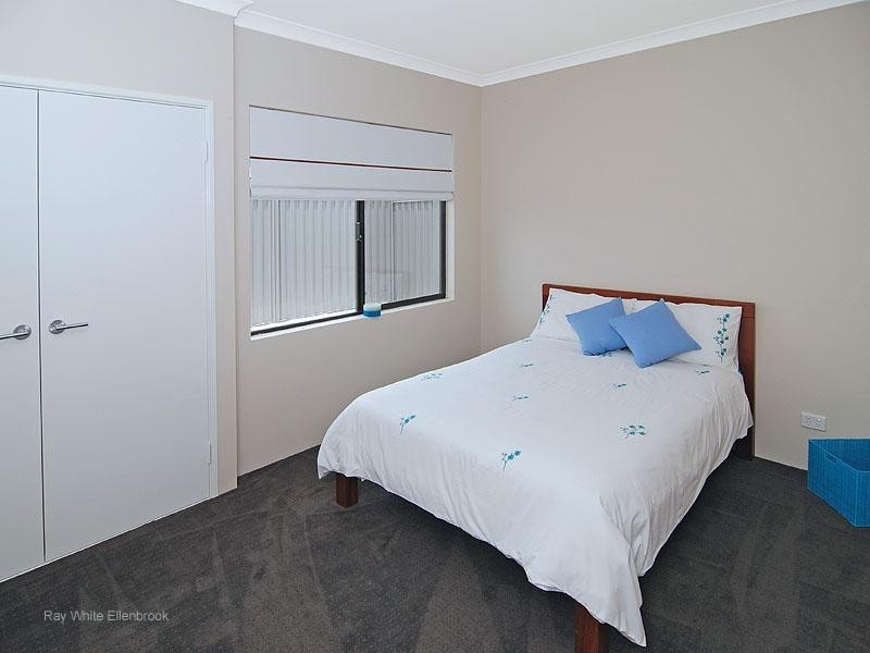 6 Manila Way, Aveley WA 6069