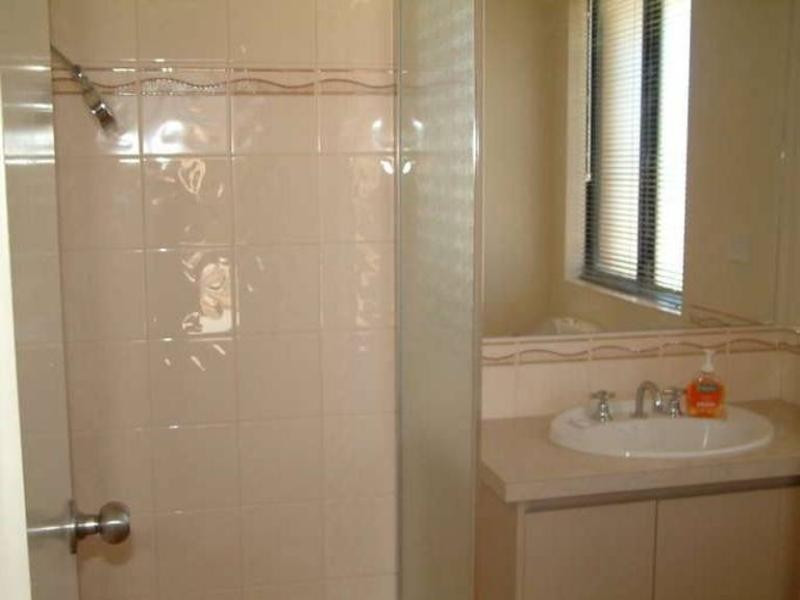 72 Granesse Drive, Ellenbrook WA 6069