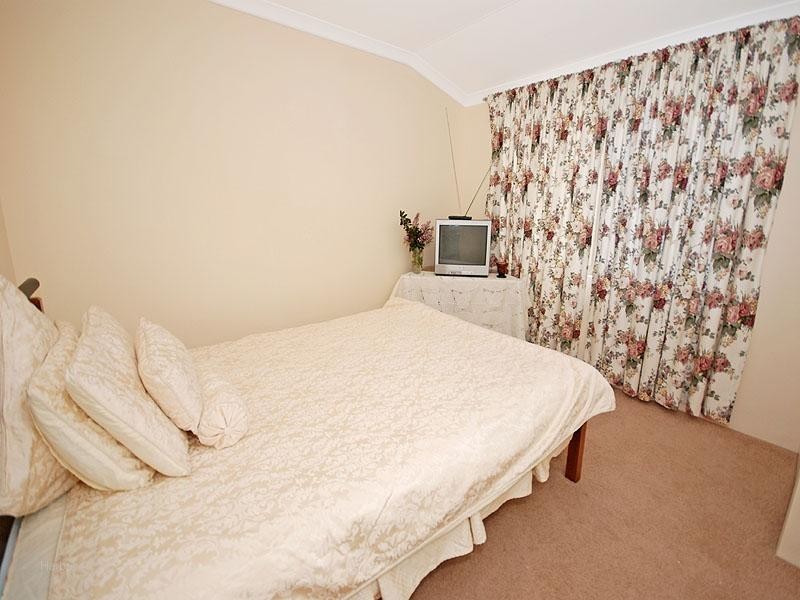 18 Rocklea Crescent, Ellenbrook WA 6069