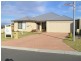 61 Ardmore Parade, Ellenbrook WA 6069