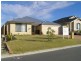 61 Ardmore Parade, Ellenbrook WA 6069