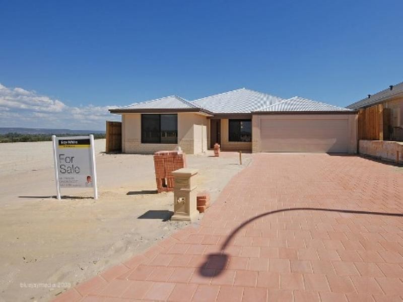 61 Ardmore Parade, Ellenbrook WA 6069