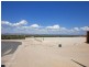 61 Ardmore Parade, Ellenbrook WA 6069