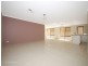 61 Ardmore Parade, Ellenbrook WA 6069