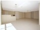 61 Ardmore Parade, Ellenbrook WA 6069