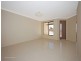 61 Ardmore Parade, Ellenbrook WA 6069