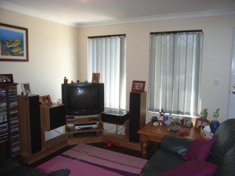 10 Portofino Turn, Ellenbrook WA 6069