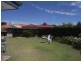10 Portofino Turn, Ellenbrook WA 6069