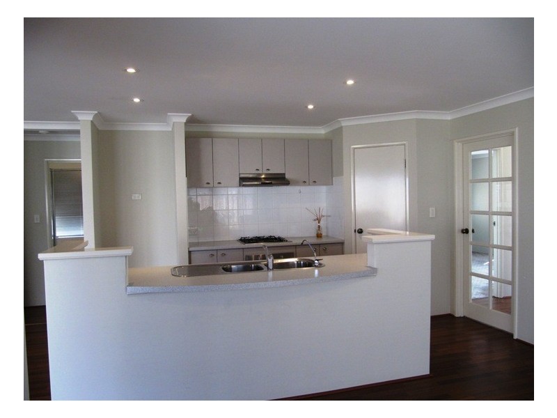 26 Hatfield Road, Ellenbrook WA 6069