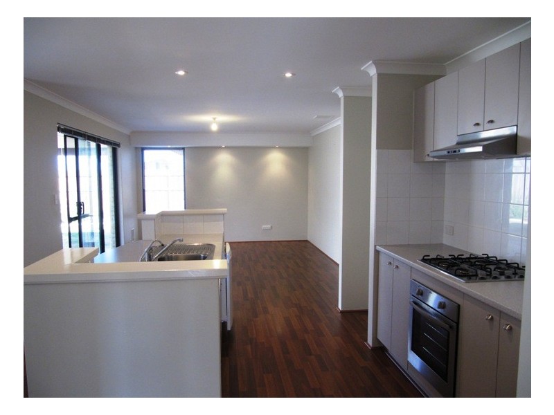 26 Hatfield Road, Ellenbrook WA 6069