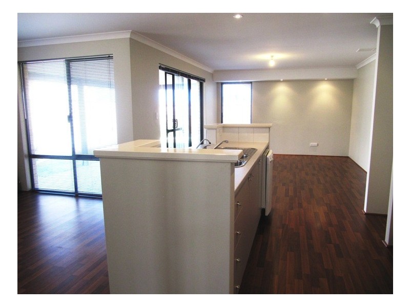 26 Hatfield Road, Ellenbrook WA 6069