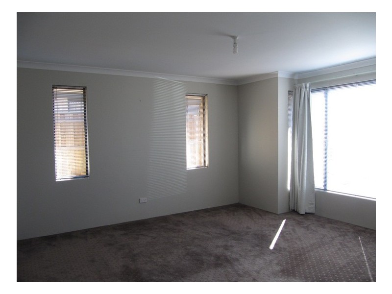 26 Hatfield Road, Ellenbrook WA 6069