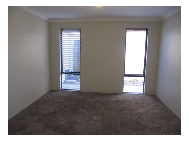 26 Hatfield Road, Ellenbrook WA 6069