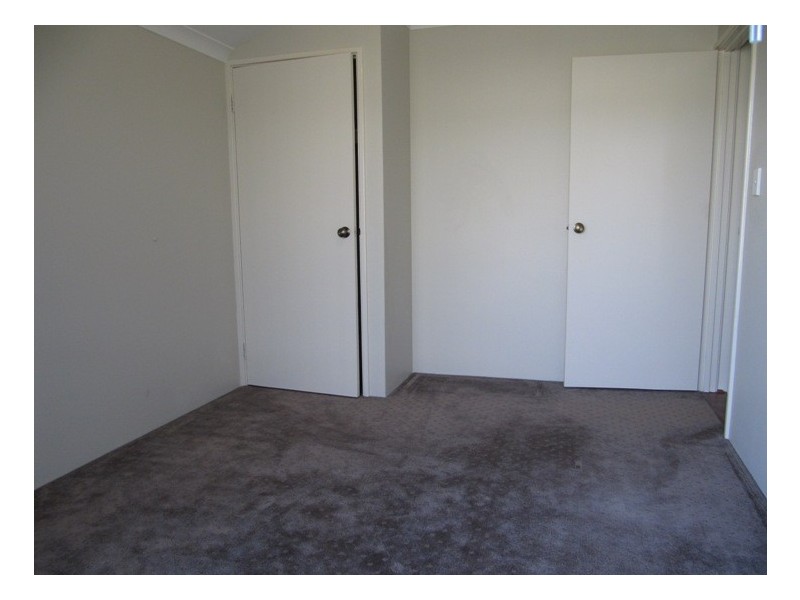 26 Hatfield Road, Ellenbrook WA 6069