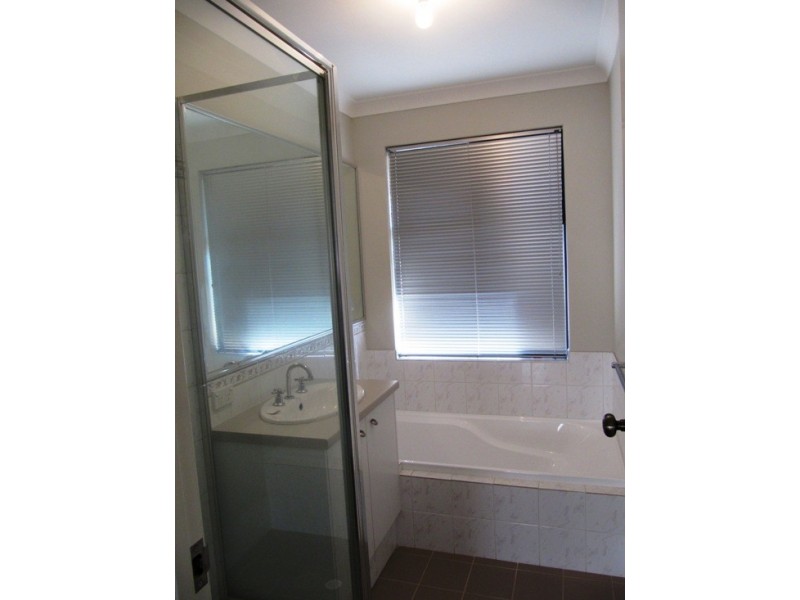 26 Hatfield Road, Ellenbrook WA 6069